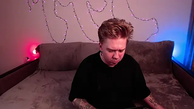 lust beyond online show from March 20, 2026, 12:11 am