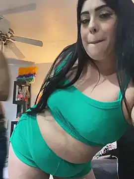 Snapshot of diablonegro69 chatting on February 7, 2026, 1:57 am diablonegro69 online show from February 7, 2026, 1:57 am