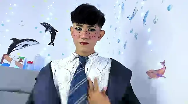 Snapshot of andrew_uwu_ chatting on December 22, 2024, 8:58 pm andrew uwu online show from December 22, 2024, 8:58 pm