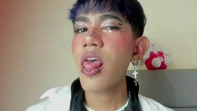 Snapshot of andrew_uwu_ chatting on November 9, 2025, 11:42 pm andrew uwu online show from November 9, 2025, 11:42 pm