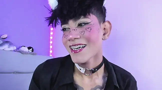 Snapshot of andrew_uwu_ chatting on March 17, 2025, 5:27 pm andrew uwu online show from March 17, 2025, 5:27 pm