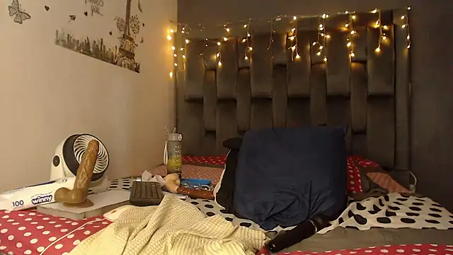 Snapshot of Zammy_Johnson chatting on December 2, 2024, 11:57 pm Zammy Johnson online show from December 2, 2024, 11:57 pm