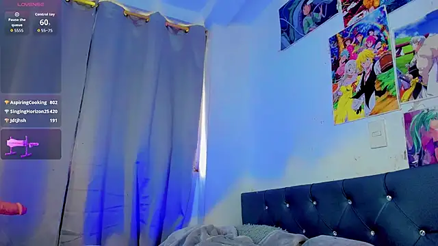 Snapshot of pinkscreens chatting on November 23, 2025, 4:17 pm pinkscreens online show from November 23, 2025, 4:17 pm