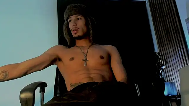Snapshot of rafael_stone chatting on February 27, 2025, 7:41 am rafael stone online show from February 27, 2025, 7:41 am