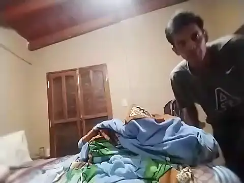 Snapshot of Tadeo1467 chatting on October 31, 2025, 4:42 am Tadeo1467 online show from October 31, 2025, 4:42 am