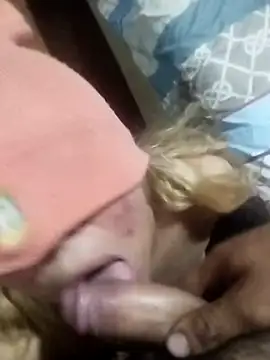 Snapshot of Tadeo1467 chatting on September 28, 2025, 8:32 am Tadeo1467 online show from September 28, 2025, 8:32 am