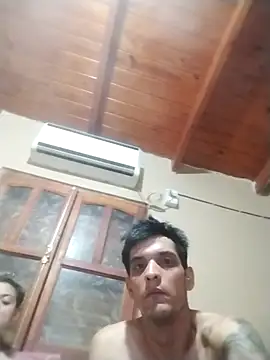 Snapshot of Tadeo1467 chatting on October 23, 2025, 6:56 am Tadeo1467 online show from October 23, 2025, 6:56 am