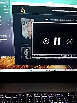 Mnass13 online show from December 22, 2025, 12:55 am