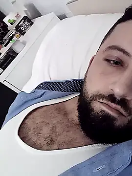 Mnass13 online show from September 24, 2025, 9:32 pm