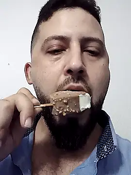 Mnass13 online show from April 25, 2026, 2:25 am