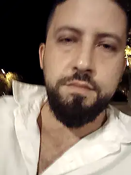 Mnass13 online show from September 10, 2025, 9:47 pm