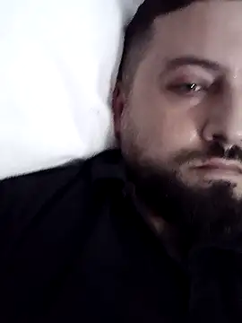 Mnass13 online show from September 9, 2025, 11:36 pm