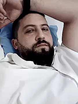 Mnass13 online show from November 3, 2025, 8:12 pm