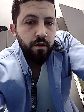 Mnass13 online show from November 27, 2025, 11:43 am