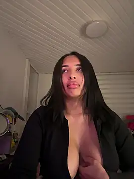 Anily Lovely online show from July 15, 2026, 11:34 pm