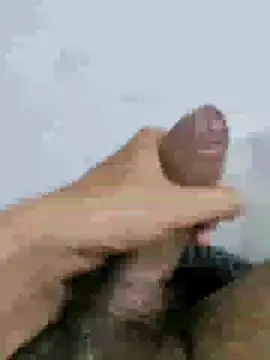 Sharmaji0 online show from December 1, 2024, 11:21 pm