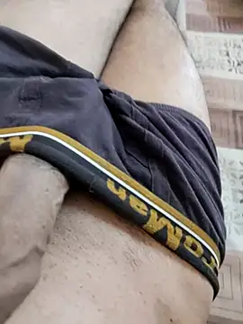 Sharmaji0 online show from March 5, 2025, 9:27 am