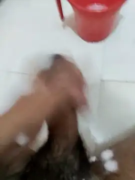 Sharmaji0 online show from October 7, 2025, 11:55 am