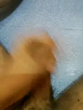 Sharmaji0 online show from September 17, 2025, 11:34 am