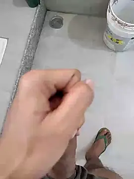 Sharmaji0 online show from February 1, 2025, 11:10 am