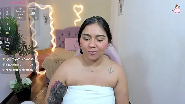 Snapshot of kendra_tay chatting on March 3, 2025, 6:42 am kendra tay online show from March 3, 2025, 6:42 am