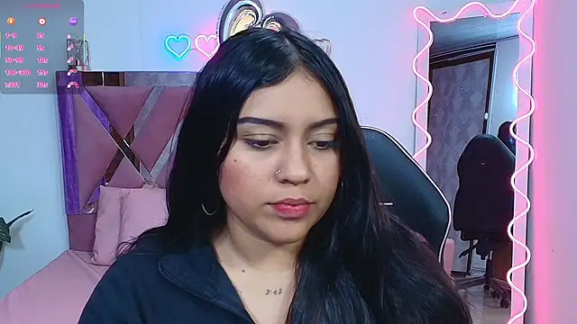 Snapshot of kendra_tay chatting on October 19, 2025, 3:31 am kendra tay online show from October 19, 2025, 3:31 am