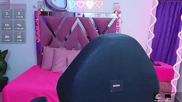 Snapshot of kendra_tay chatting on November 5, 2025, 3:42 am kendra tay online show from November 5, 2025, 3:42 am