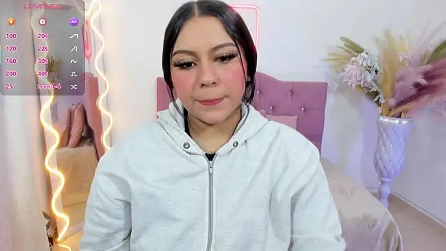 Snapshot of kendra_tay chatting on November 29, 2025, 3:06 am kendra tay online show from November 29, 2025, 3:06 am