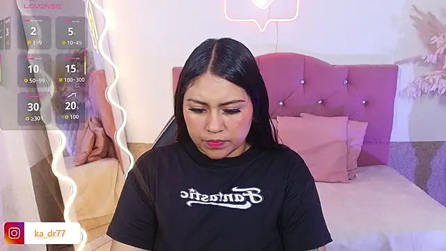 Snapshot of kendra_tay chatting on March 2, 2026, 4:13 am kendra tay online show from March 2, 2026, 4:13 am