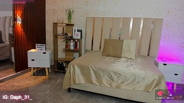 Snapshot of Daphnne_tay chatting on September 26, 2025, 3:13 am Daphnne tay online show from September 26, 2025, 3:13 am