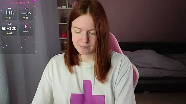 CassieJuice69 online show from May 22, 2026, 3:43 pm