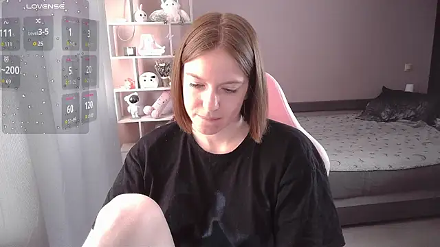 Snapshot of CassieJuice69 chatting on September 25, 2025, 12:22 pm CassieJuice69 online show from September 25, 2025, 12:22 pm