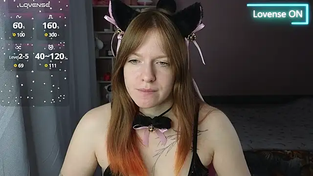 Snapshot of CassieJuice69 chatting on March 9, 2025, 5:49 pm CassieJuice69 online show from March 9, 2025, 5:49 pm