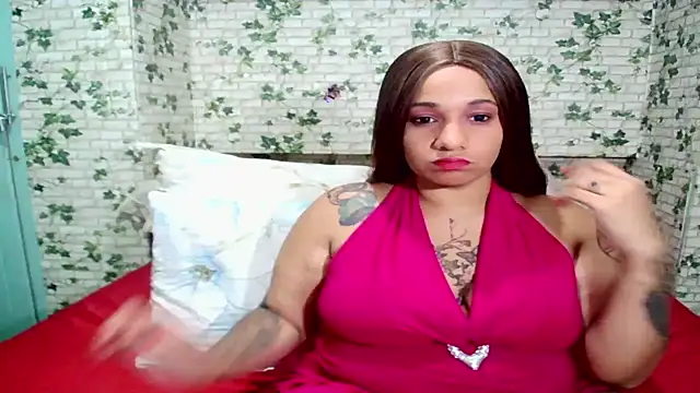 Indian candyXX online show from February 14, 2026, 6:52 pm