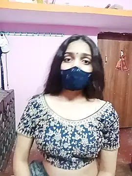 Cute-Simmi online show from January 15, 2025, 5:58 pm