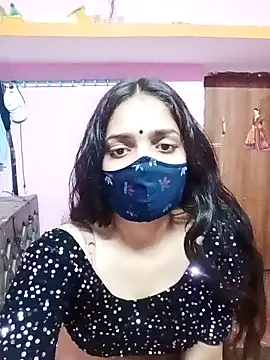 Cute-Simmi online show from January 7, 2025, 11:37 am