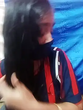 Cute-Simmi online show from January 31, 2025, 7:51 pm