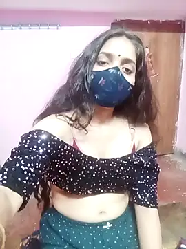 Cute-Simmi online show from January 16, 2025, 12:31 pm