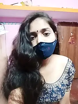 Cute-Simmi online show from January 18, 2025, 8:20 am