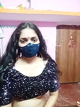 Cute-Simmi online show from January 7, 2025, 6:56 pm