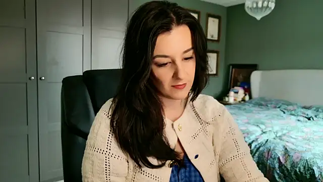 flatwhite0 online show from March 20, 2026, 9:54 am