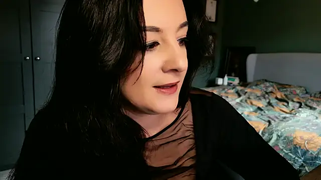 Snapshot of flatwhite0 chatting on October 14, 2025, 8:48 am flatwhite0 online show from October 14, 2025, 8:48 am