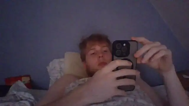 Snapshot of germancock1 chatting on January 11, 2026, 8:49 pm germancock1 online show from January 11, 2026, 8:49 pm