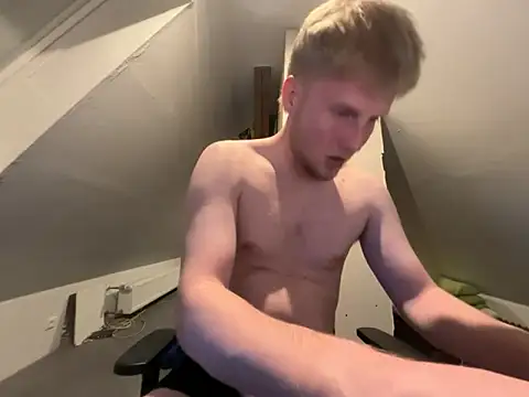 germancock1 online show from June 12, 2026, 9:01 pm