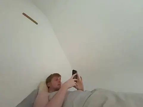 Snapshot of germancock1 chatting on May 16, 2026, 6:51 pm germancock1 online show from May 16, 2026, 6:51 pm