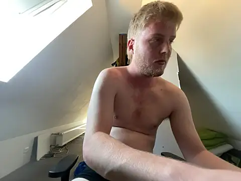 germancock1 online show from June 16, 2026, 2:28 pm