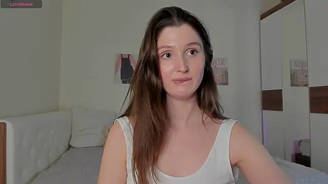 Snapshot of tender_babyy chatting on February 10, 2025, 2:16 pm tender babyy online show from February 10, 2025, 2:16 pm