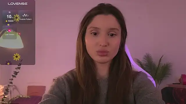 tender babyy online show from December 15, 2025, 10:43 am