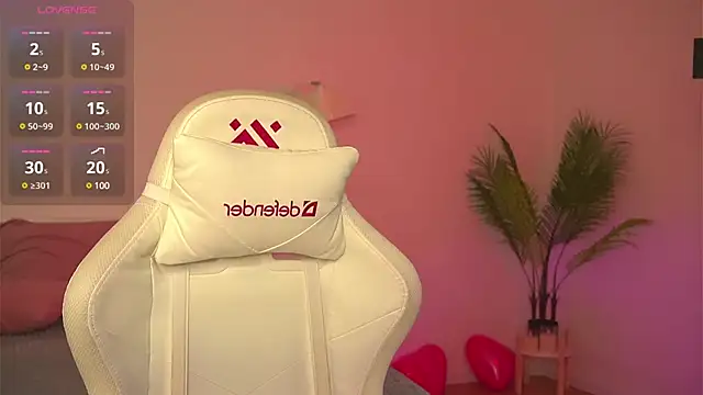 Snapshot of tender_babyy chatting on February 21, 2025, 8:07 am tender babyy online show from February 21, 2025, 8:07 am