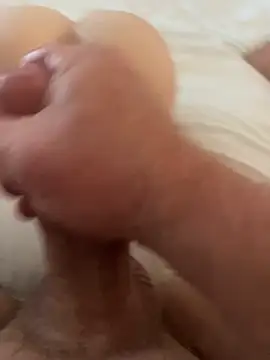 Snapshot of NaughtyJonnyB chatting on November 10, 2025, 1:49 pm NaughtyJonnyB online show from November 10, 2025, 1:49 pm